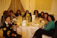 IMG 4530